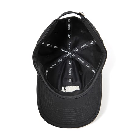 OZORA 430 CAP