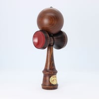 OZORA Urushi RED
