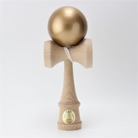 OZORA Premium Gold