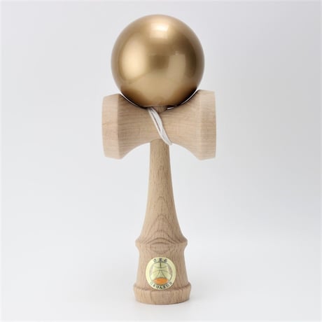 OZORA Premium Gold