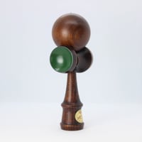 OZORA Urushi GREEN