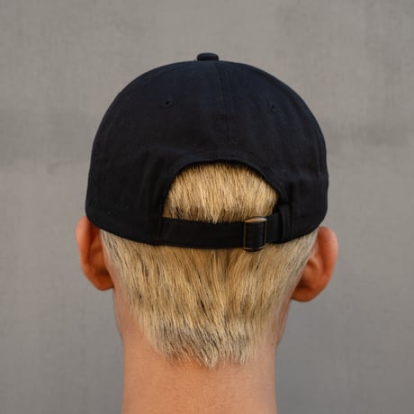 OZORA 430 CAP