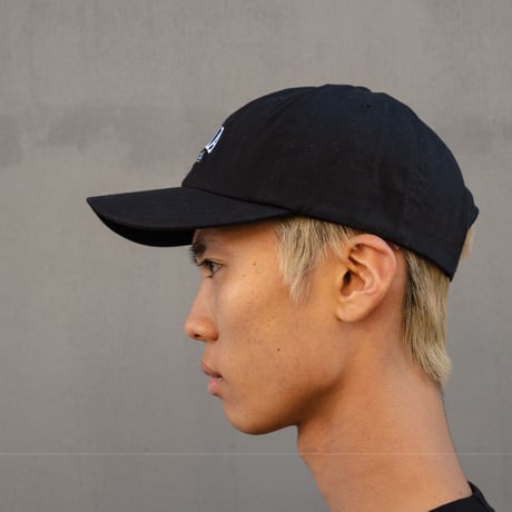 OZORA 430 CAP