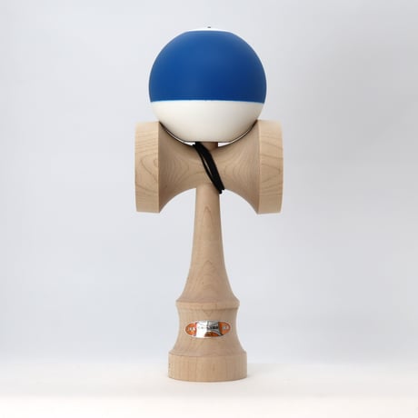 kendama | STORES