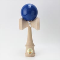OZORA Blue