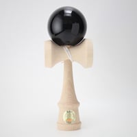 OZORA Black