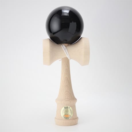 OZORA Black