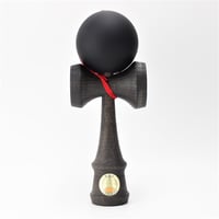OZORA STREET Black