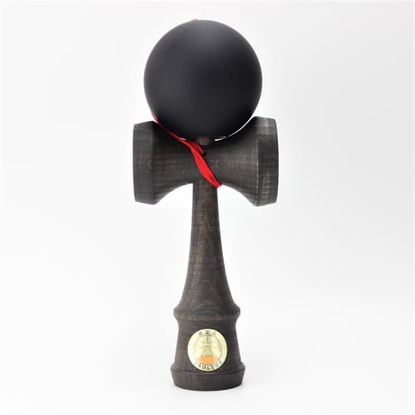 OZORA STREET Black