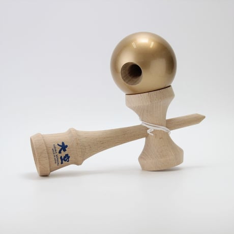 OZORA Premium Gold