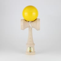 OZORA Yellow