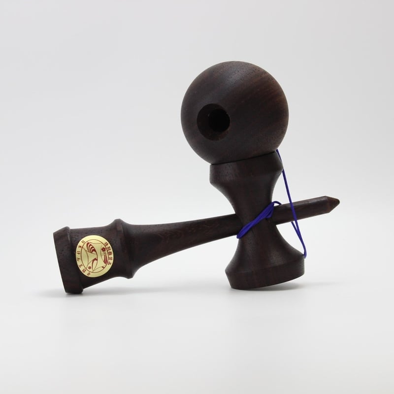 コレクション oza OZORA Rosewood | Yamagata Koubou Co.,Ltd