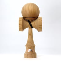 OZORA REShape5 Keyaki (Natty)