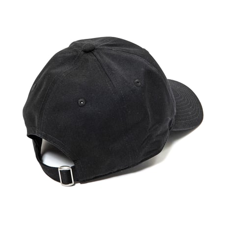 OZORA 430 CAP