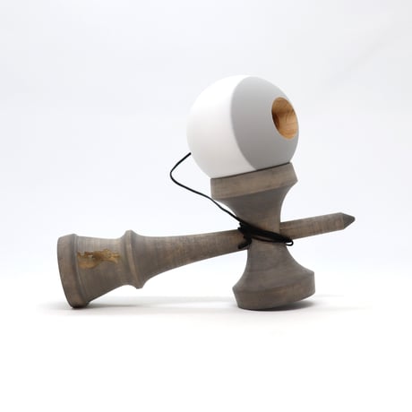 OZORA REShape3 Gerra Model 2025