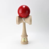 OZORA Red