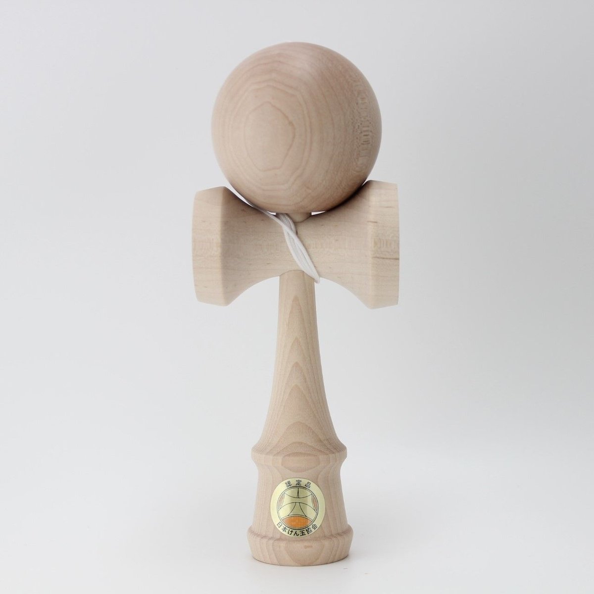 OZORA Maple | Yamagata Koubou Co.,Ltd