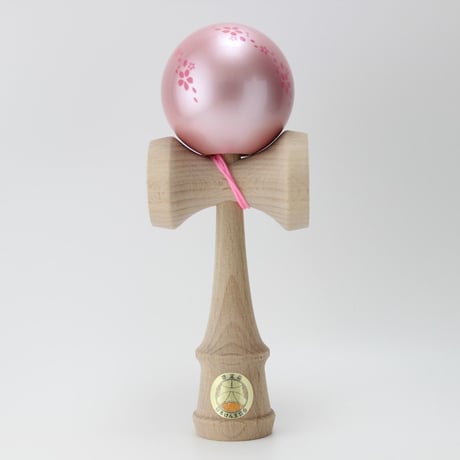 OZORA SAKURA Pink