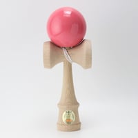 OZORA Pink