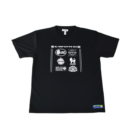 lwond ウォンド サッカー フットサル シャツ ウェア LISEM LWOND OFFICIAL STORE