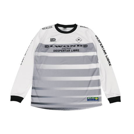CATEGORY スポーツ | LWOND OFFICIAL STORE