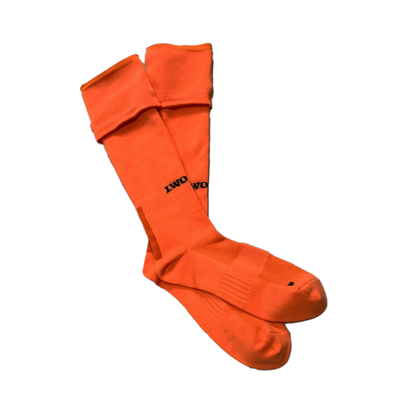 サッカーストッキング | LWOND OFFICIAL STORE