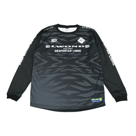 LWOND OFFICIAL STORE