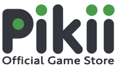 Pikii Official Game Store