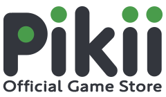 CATEGORY タイトル別 | Pikii Official Game Store