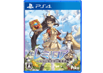 018 斑鳩 IKARUGA - Switch ＜数量限定＞ | Pikii Officia