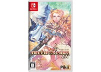 Blade Strangers - switch オリジナルポストカード付き Amazon.co.jp: Blade Strangers (ブレードストレンジャーズ) - Switch