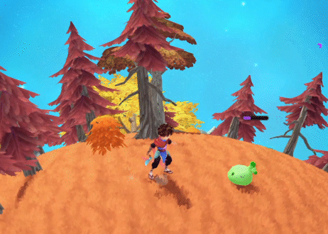 015 デイランド：ポケットプラネット -Switch- ＜数量限定版＞ | Pikii