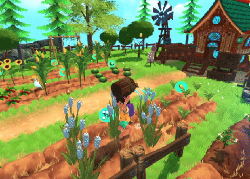 014 サマー イン マーラ -Switch- 初回特典オリジナルサントラ＋アート