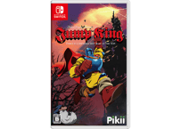 018 斑鳩 IKARUGA - Switch ＜数量限定＞ | Pikii Officia