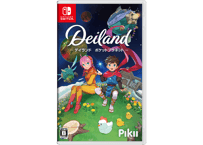 (美品)斑鳩 IKARUGA Nintendo Switch 011 斑鳩 IKARUGA - Switch | Pikii Official Game