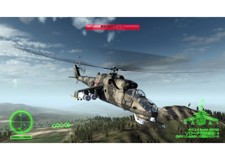 5ec6352ebd21782ef7353c18
