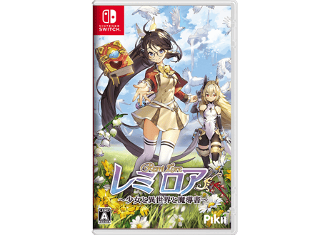 Pikii Official Game Store Pikii Official Game Store