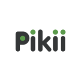 Pikii Official Game Store