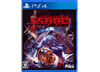 THE BINDING OF ISAAC: REPENTANCE 新品　未開封 s-l1200.jpg