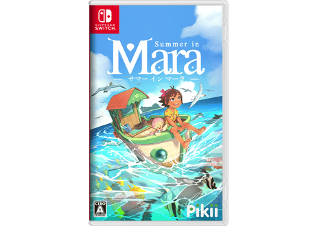 Pikii Official Game Store Pikii Official Game Store