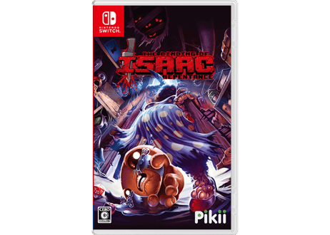 Pikii Official Game Store Pikii Official Game Store