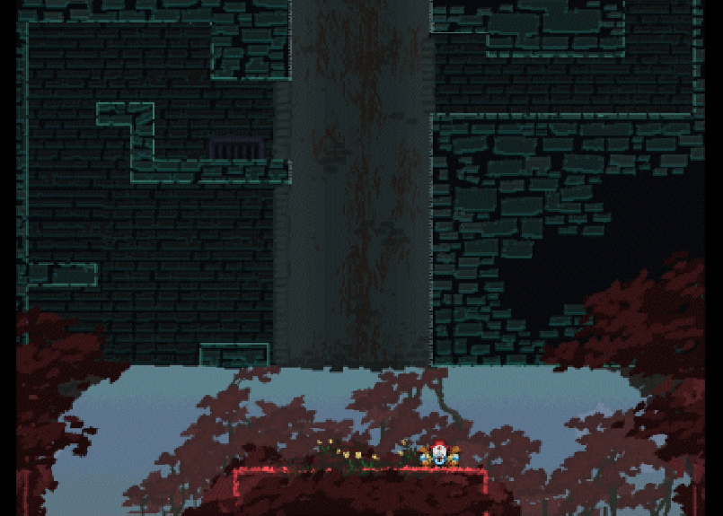 013 Jump King - Switch 通常版 | Pikii Official Ga