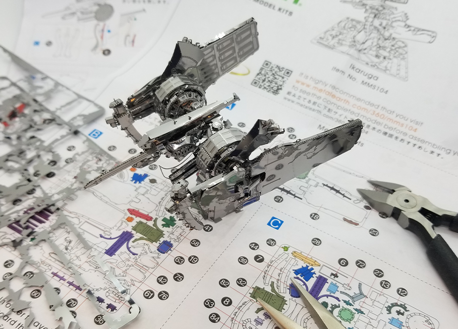 012 斑鳩 IKARUGA - PS4 | Pikii Official Game Store 012 斑鳩 IKARUGA - PS4 | Pikii Official Game Store