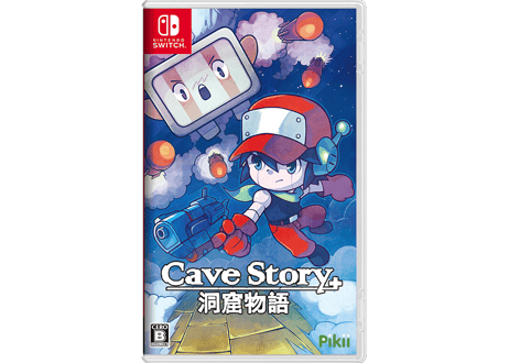 Switchソフト　斑鳩　メルティブラッド　B-SIDE GAMES 7本セット Switchソフト 斑鳩 メルティブラッド B-SIDE GAMES 7本セット