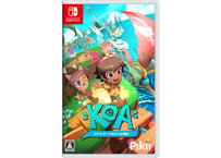 018 斑鳩 IKARUGA - Switch ＜数量限定＞ | Pikii Officia