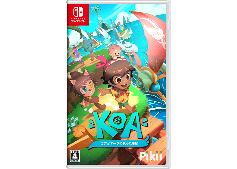 Switch アクションゲーム5本 Amazon.co.jp: ロックマン ゼロ&ゼクス