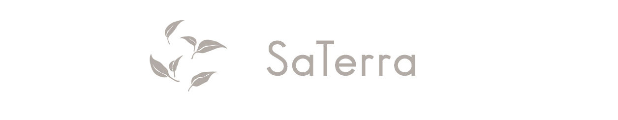 SaTerra公式オンラインストア