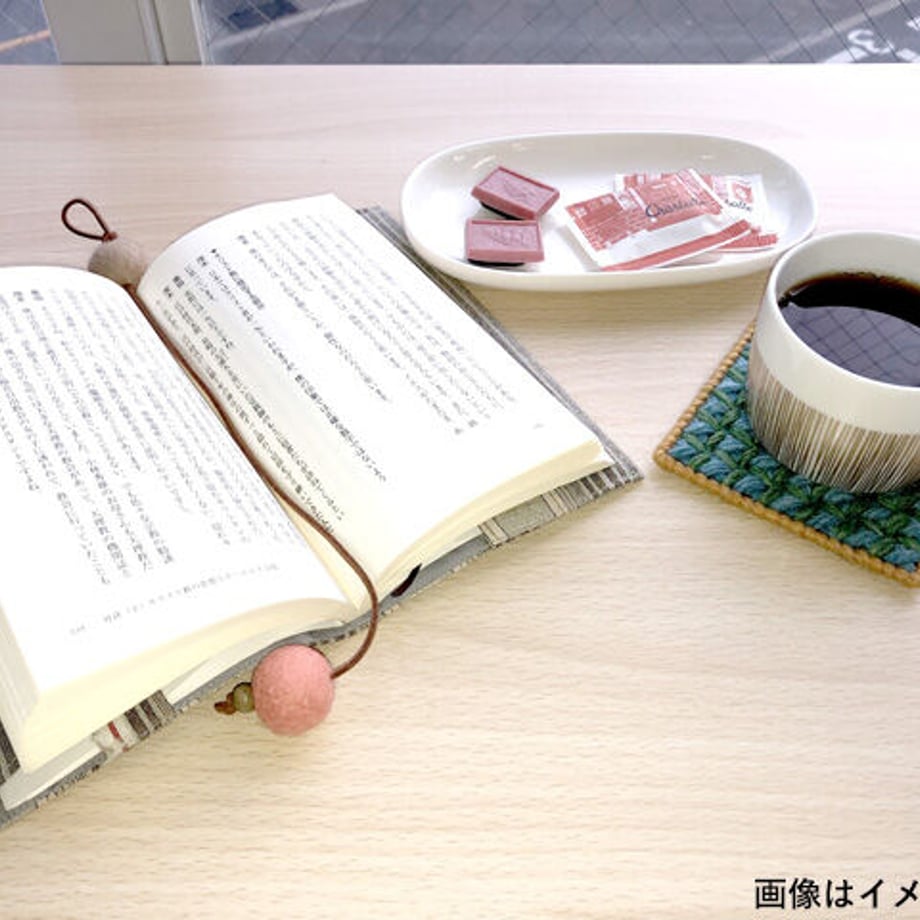 5f5eb97293f619113db9ccd4