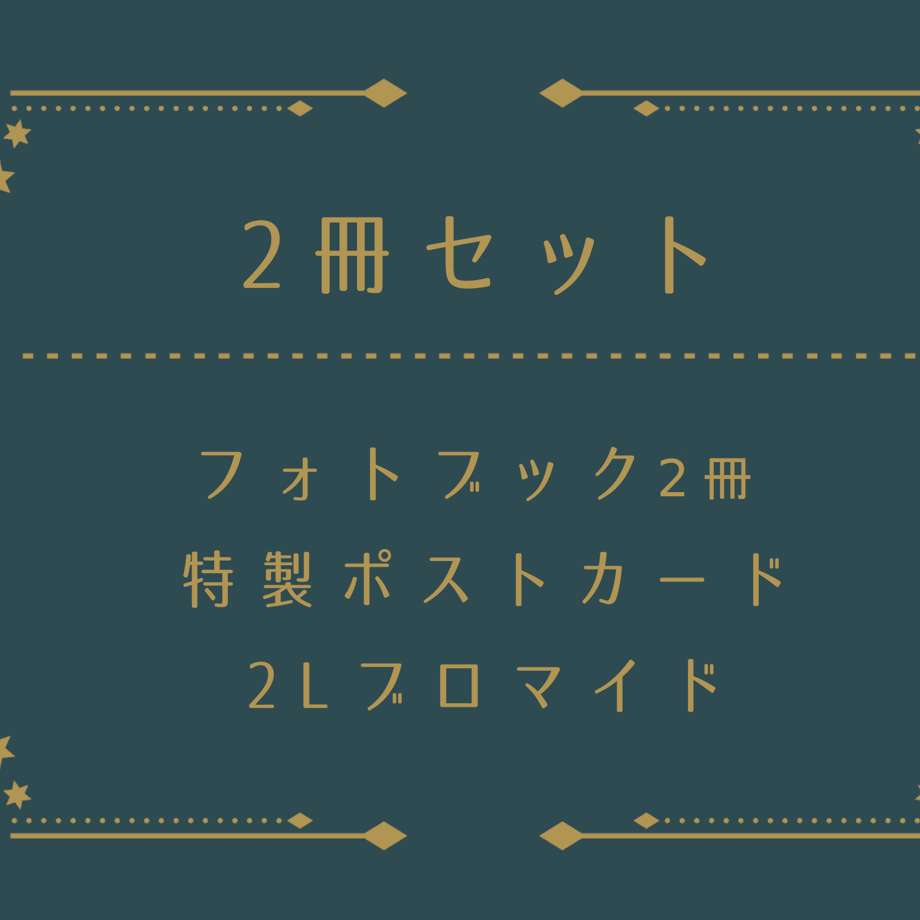 644e8430b8d72e007de19cf0
