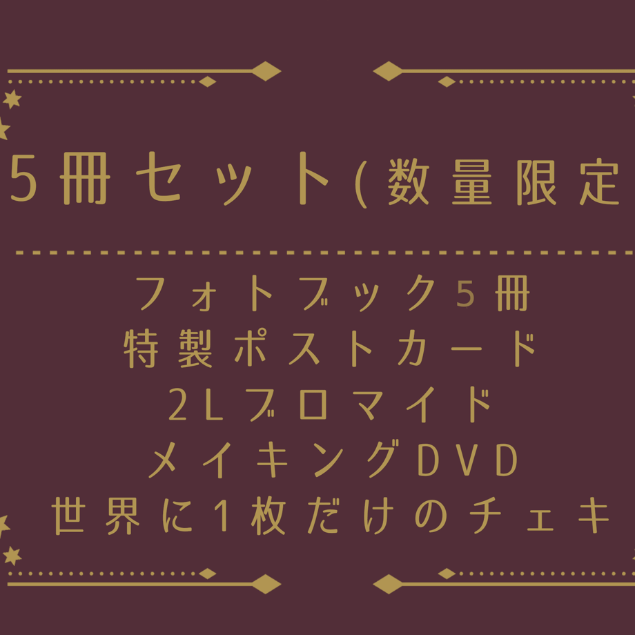 642b9b758ae17800296627ed
